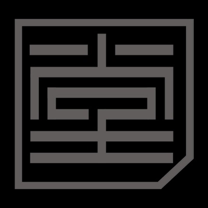 一堂堂堂的阿堂：行业趋势引领者